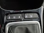 Opel Crossland 1.2 Turbo Elegance | Navigatie | AGR Bestuurdersstoel | Camera | Park Assist |