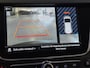 Opel Crossland 1.2 Turbo Elegance | Navigatie | AGR Bestuurdersstoel | Camera | Park Assist |
