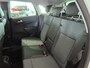 Opel Crossland 1.2 Turbo Elegance | Navigatie | AGR Bestuurdersstoel | Camera | Park Assist |
