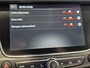 Opel Crossland 1.2 Turbo Elegance | Navigatie | AGR Bestuurdersstoel | Camera | Park Assist |
