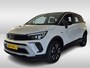 Opel Crossland 1.2 Turbo Elegance | Navigatie | AGR Bestuurdersstoel | Camera | Park Assist |