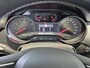 Opel Crossland 1.2 Turbo Elegance | Navigatie | AGR Bestuurdersstoel | Camera | Park Assist |