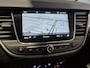 Opel Crossland 1.2 Turbo Elegance | Navigatie | AGR Bestuurdersstoel | Camera | Park Assist |