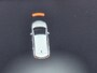 Opel Crossland 1.2 Turbo Elegance | Navigatie | AGR Bestuurdersstoel | Camera | Park Assist |