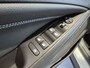 Opel Crossland 1.2 Turbo Elegance | Navigatie | AGR Bestuurdersstoel | Camera | Park Assist |