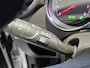Opel Crossland 1.2 Turbo Elegance | Navigatie | AGR Bestuurdersstoel | Camera | Park Assist |
