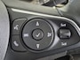 Opel Crossland 1.2 Turbo Elegance | Navigatie | AGR Bestuurdersstoel | Camera | Park Assist |