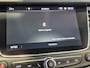 Opel Crossland 1.2 Turbo Elegance | Navigatie | AGR Bestuurdersstoel | Camera | Park Assist |