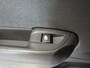 Opel Crossland 1.2 Turbo Elegance | Navigatie | AGR Bestuurdersstoel | Camera | Park Assist |
