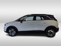 Opel Crossland 1.2 Turbo Elegance | Navigatie | AGR Bestuurdersstoel | Camera | Park Assist |