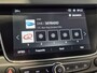 Opel Crossland 1.2 Turbo Elegance | Navigatie | AGR Bestuurdersstoel | Camera | Park Assist |