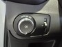 Opel Crossland 1.2 Turbo Elegance | Navigatie | AGR Bestuurdersstoel | Camera | Park Assist |