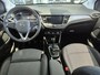 Opel Crossland 1.2 Turbo Elegance | Navigatie | AGR Bestuurdersstoel | Camera | Park Assist |