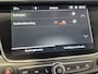 Opel Crossland 1.2 Turbo Elegance | Navigatie | AGR Bestuurdersstoel | Camera | Park Assist |