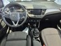 Opel Crossland 1.2 Turbo Elegance | Navigatie | AGR Bestuurdersstoel | Camera | Park Assist |