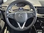 Opel Crossland 1.2 Turbo Elegance | Navigatie | AGR Bestuurdersstoel | Camera | Park Assist |
