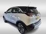 Opel Crossland 1.2 Turbo Elegance | Navigatie | AGR Bestuurdersstoel | Camera | Park Assist |