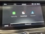 Opel Crossland 1.2 Turbo Elegance | Navigatie | AGR Bestuurdersstoel | Camera | Park Assist |