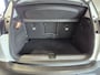 Opel Crossland 1.2 Turbo Elegance | Navigatie | AGR Bestuurdersstoel | Camera | Park Assist |