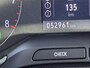 Opel Crossland 1.2 Turbo Elegance | Navigatie | AGR Bestuurdersstoel | Camera | Park Assist |