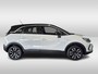 Opel Crossland 1.2 Turbo Elegance | Navigatie | AGR Bestuurdersstoel | Camera | Park Assist |