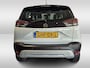 Opel Crossland 1.2 Turbo Elegance | Navigatie | AGR Bestuurdersstoel | Camera | Park Assist |
