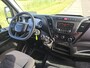 IVECO Daily 35C16 Bakwagen Laadklep!