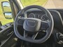 IVECO Daily 35C16 Bakwagen Laadklep!