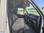 IVECO Daily 35C16 Bakwagen Laadklep!
