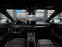 CUPRA Formentor 1.5 TSI e-Hybrid 272 pk VZ Performance | Panoramadak | Wegklapbare Trekhaak | Rondomzicht camera | Stuur/stoel verwarming |
