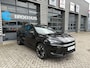 CUPRA Formentor 1.5 TSI e-Hybrid 272 pk VZ Performance | Panoramadak | Wegklapbare Trekhaak | Rondomzicht camera | Stuur/stoel verwarming |