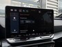 CUPRA Formentor 1.5 TSI e-Hybrid 272 pk VZ Performance | Panoramadak | Wegklapbare Trekhaak | Rondomzicht camera | Stuur/stoel verwarming |