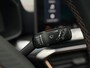 CUPRA Formentor 1.5 TSI e-Hybrid 272 pk VZ Performance | Panoramadak | Wegklapbare Trekhaak | Rondomzicht camera | Stuur/stoel verwarming |