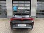 CUPRA Formentor 1.5 TSI e-Hybrid 272 pk VZ Performance | Panoramadak | Wegklapbare Trekhaak | Rondomzicht camera | Stuur/stoel verwarming |