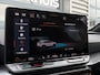 CUPRA Formentor 1.5 TSI e-Hybrid 272 pk VZ Performance | Panoramadak | Wegklapbare Trekhaak | Rondomzicht camera | Stuur/stoel verwarming |