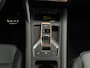 CUPRA Formentor 1.5 TSI e-Hybrid 272 pk VZ Performance | Panoramadak | Wegklapbare Trekhaak | Rondomzicht camera | Stuur/stoel verwarming |
