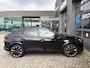 CUPRA Formentor 1.5 TSI e-Hybrid 272 pk VZ Performance | Panoramadak | Wegklapbare Trekhaak | Rondomzicht camera | Stuur/stoel verwarming |