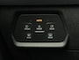 CUPRA Formentor 1.5 TSI e-Hybrid 272 pk VZ Performance | Panoramadak | Wegklapbare Trekhaak | Rondomzicht camera | Stuur/stoel verwarming |