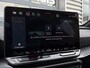 CUPRA Formentor 1.5 TSI e-Hybrid 272 pk VZ Performance | Panoramadak | Wegklapbare Trekhaak | Rondomzicht camera | Stuur/stoel verwarming |