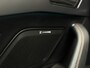 CUPRA Formentor 1.5 TSI e-Hybrid 272 pk VZ Performance | Panoramadak | Wegklapbare Trekhaak | Rondomzicht camera | Stuur/stoel verwarming |