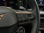 CUPRA Formentor 1.5 TSI e-Hybrid 272 pk VZ Performance | Panoramadak | Wegklapbare Trekhaak | Rondomzicht camera | Stuur/stoel verwarming |