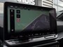 CUPRA Formentor 1.5 TSI e-Hybrid 272 pk VZ Performance | Panoramadak | Wegklapbare Trekhaak | Rondomzicht camera | Stuur/stoel verwarming |