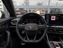 CUPRA Formentor 1.5 TSI e-Hybrid 272 pk VZ Performance | Panoramadak | Wegklapbare Trekhaak | Rondomzicht camera | Stuur/stoel verwarming |