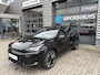 CUPRA Formentor 1.5 TSI e-Hybrid 272 pk VZ Performance | Panoramadak | Wegklapbare Trekhaak | Rondomzicht camera | Stuur/stoel verwarming |
