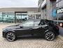 CUPRA Formentor 1.5 TSI e-Hybrid 272 pk VZ Performance | Panoramadak | Wegklapbare Trekhaak | Rondomzicht camera | Stuur/stoel verwarming |