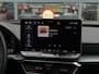 CUPRA Formentor 1.5 TSI e-Hybrid 272 pk VZ Performance | Panoramadak | Wegklapbare Trekhaak | Rondomzicht camera | Stuur/stoel verwarming |