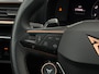 CUPRA Formentor 1.5 TSI e-Hybrid 272 pk VZ Performance | Panoramadak | Wegklapbare Trekhaak | Rondomzicht camera | Stuur/stoel verwarming |