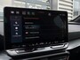 CUPRA Formentor 1.5 TSI e-Hybrid 272 pk VZ Performance | Panoramadak | Wegklapbare Trekhaak | Rondomzicht camera | Stuur/stoel verwarming |