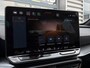 CUPRA Formentor 1.5 TSI e-Hybrid 272 pk VZ Performance | Panoramadak | Wegklapbare Trekhaak | Rondomzicht camera | Stuur/stoel verwarming |