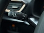 CUPRA Formentor 1.5 TSI e-Hybrid 272 pk VZ Performance | Panoramadak | Wegklapbare Trekhaak | Rondomzicht camera | Stuur/stoel verwarming |